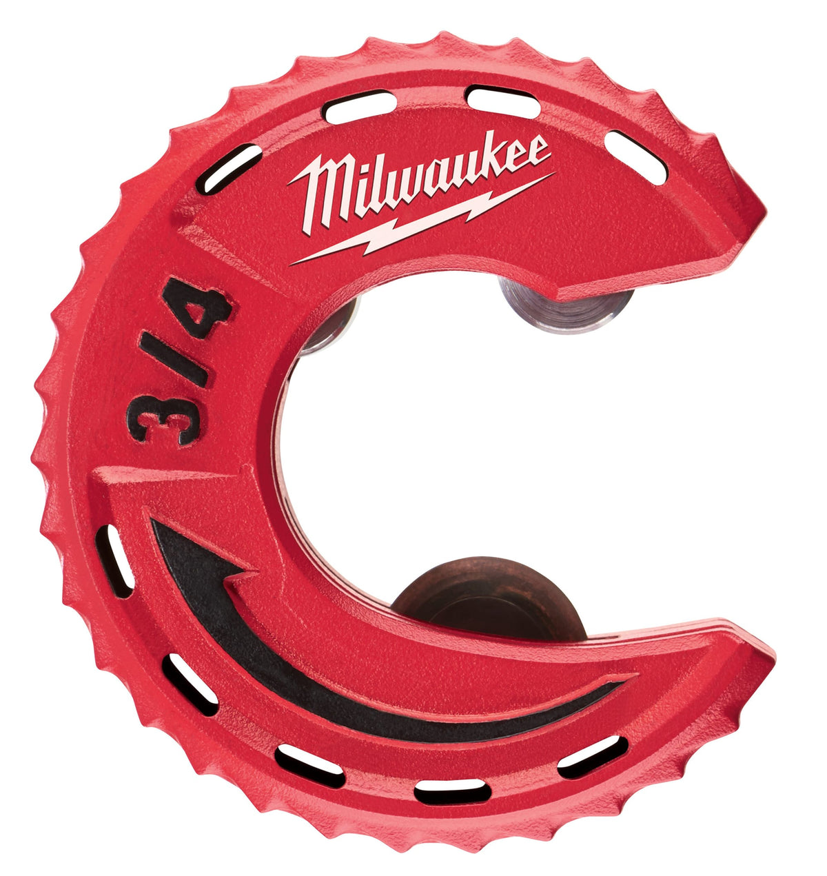 48-22-4261 3/4" Close Quarters Tubing Cutter