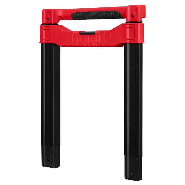 48-22-8427 PACKOUT™ Rolling Tool Box