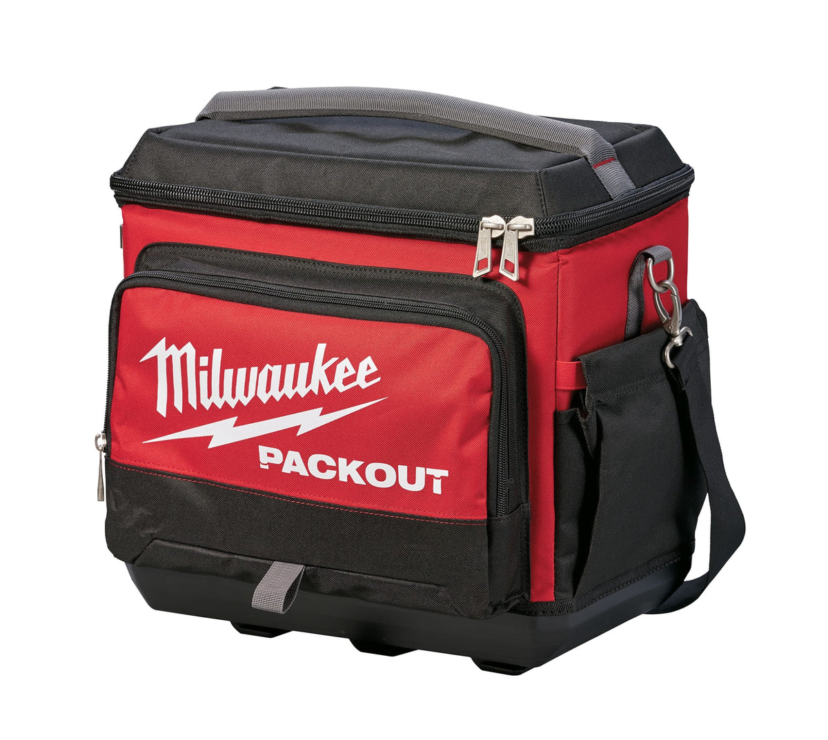 48-22-8302 PACKOUT™ Cooler