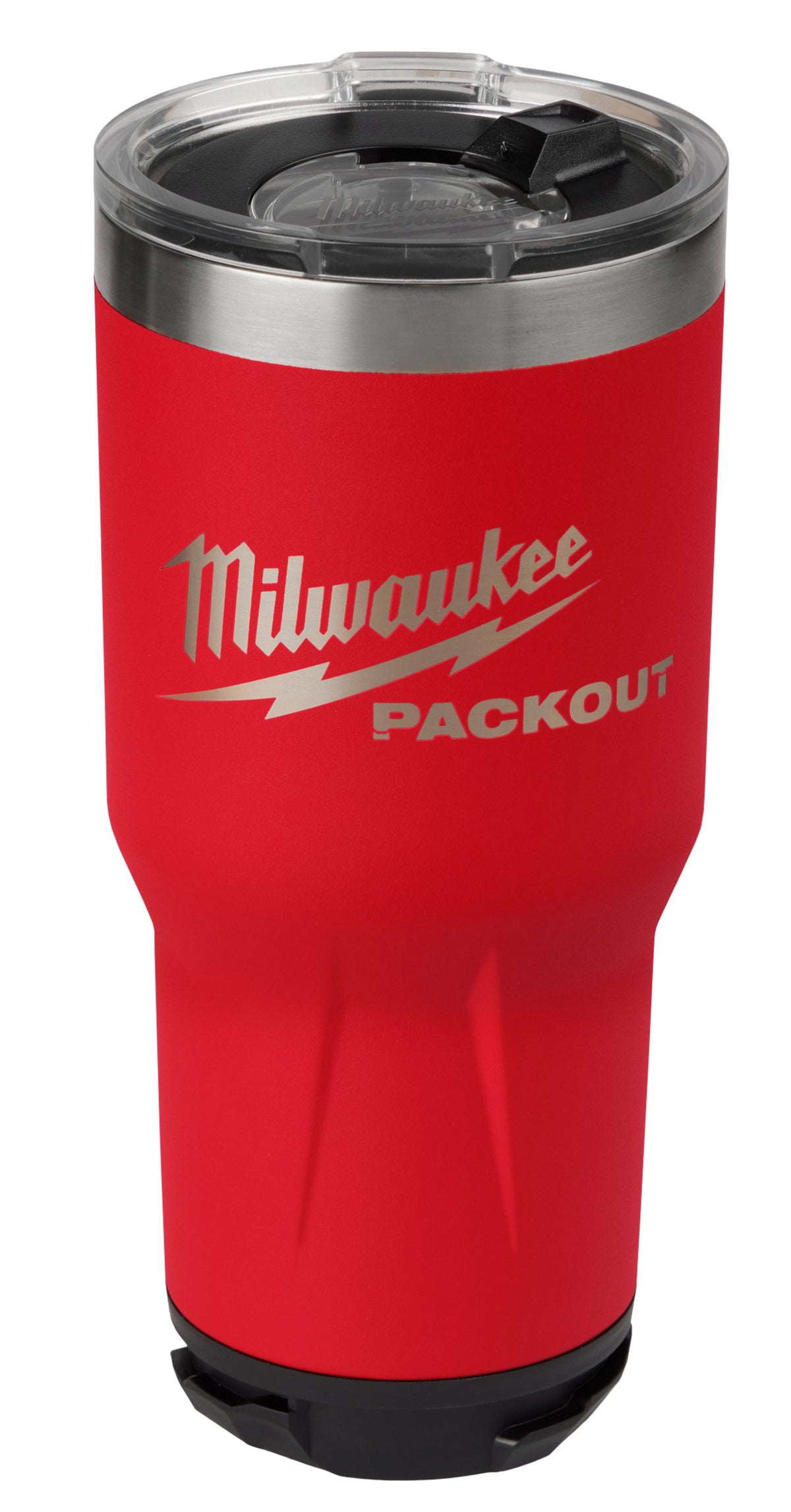 48-22-8393R PACKOUT™ 30oz Tumbler