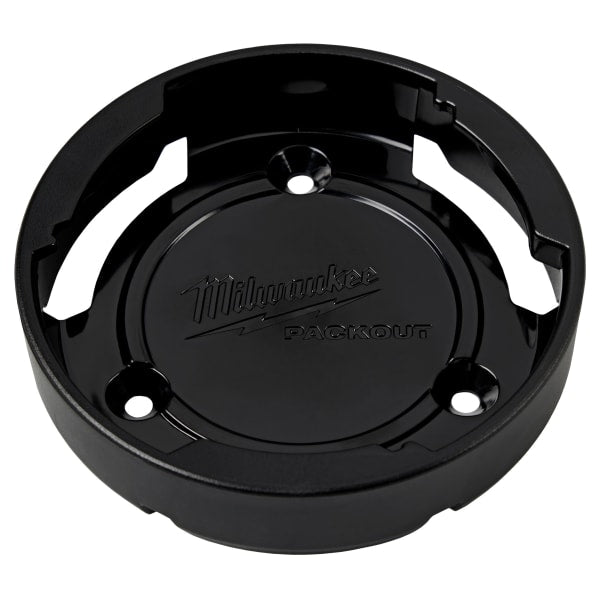 48-22-8399X PACKOUT™ Twist to Lock Mount