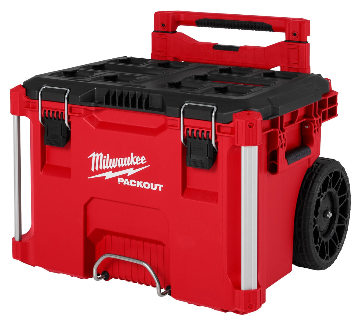 48-22-8427 PACKOUT™ Rolling Tool Box