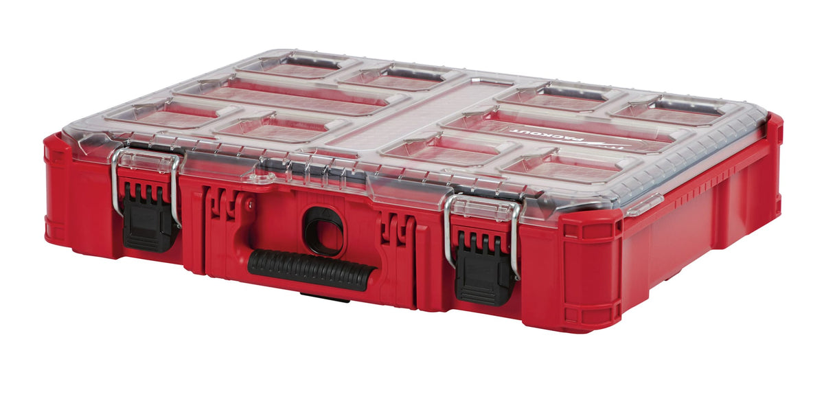 48-22-8430 PACKOUT™ Organizer