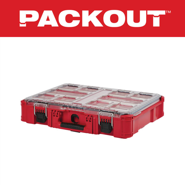48-22-8430 PACKOUT™ Organizer