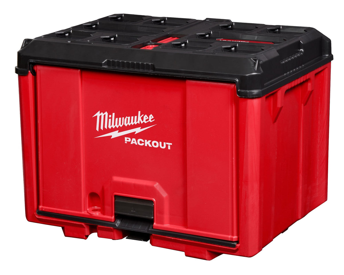 48-22-8445 PACKOUT™ Cabinet