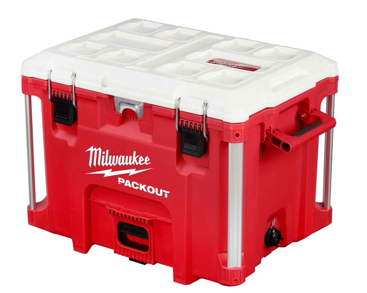 48-22-8462 PACKOUT™ 40QT XL Cooler