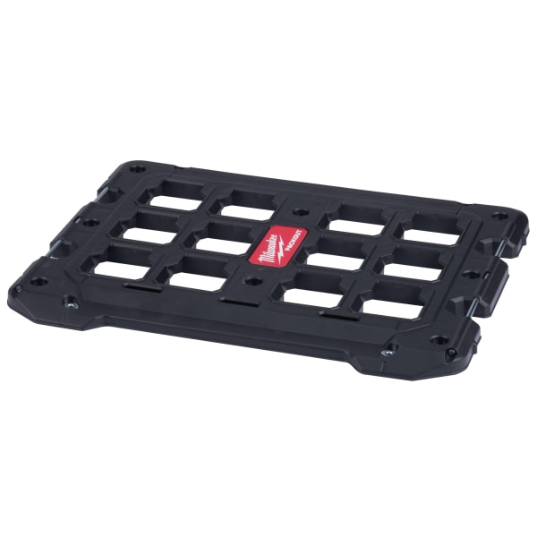 48-22-8485 PACKOUT™ Mounting Plate