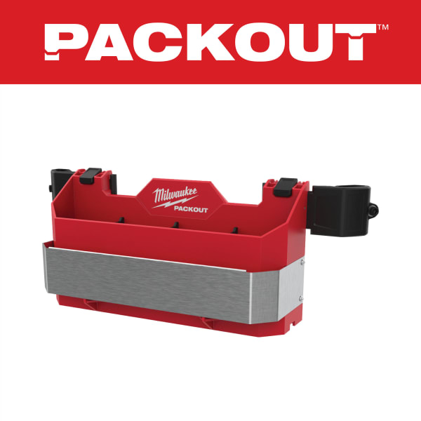 48-22-8602 PACKOUT™ Tool Box Attachment