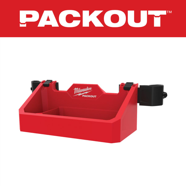 48-22-8605 PACKOUT™ Tool Box Tray Attachment