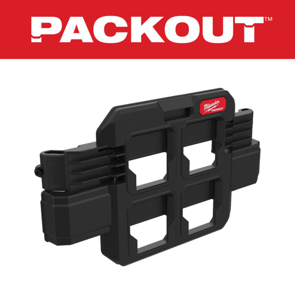 48-22-8608 PACKOUT™ Tool Box Compact Plate