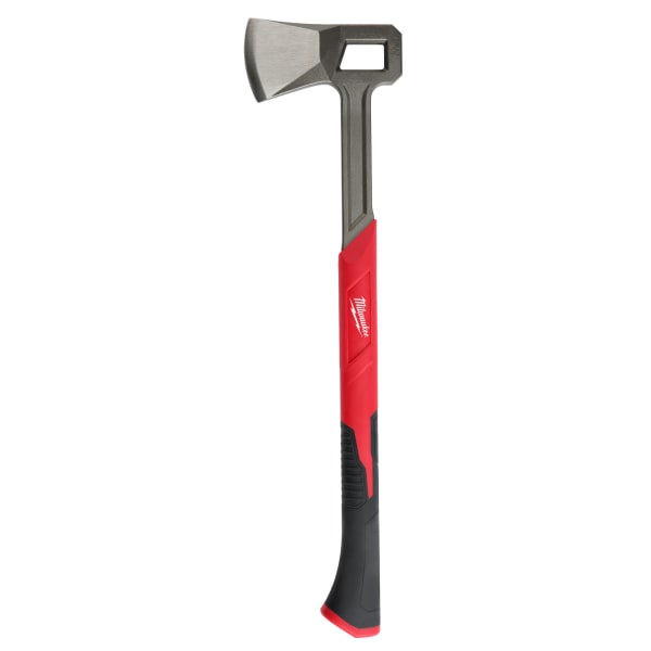 48-22-9062 26" Splitting Axe
