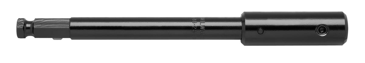48-28-4001 Bit Extension 5-1/2"