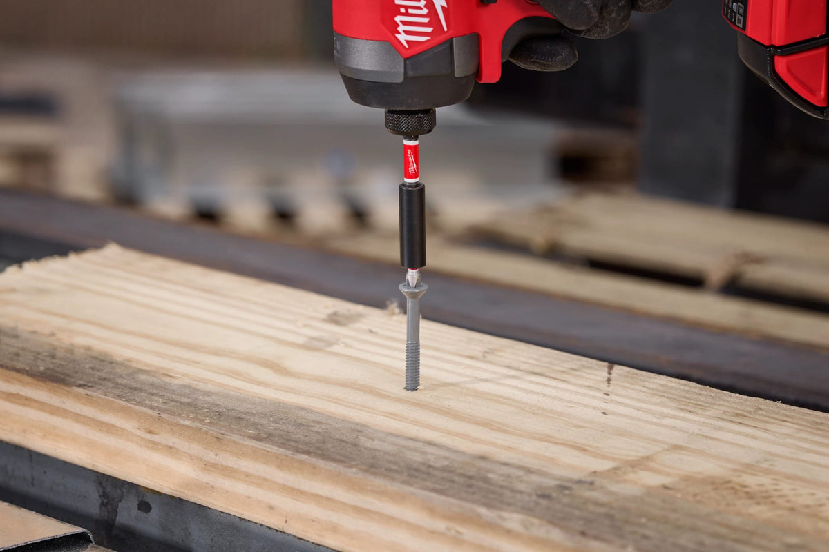 48-32-4094 80 Piece SHOCKWAVE™ Impact Duty Driver Bit Set
