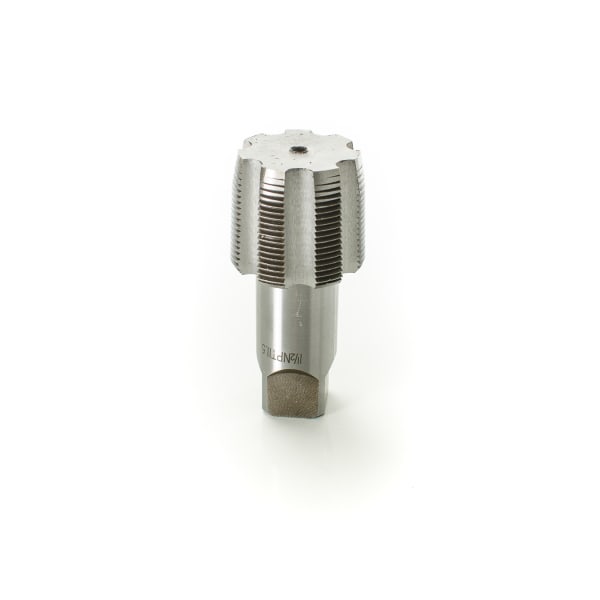 4819 1-1/2" PIPE TAP