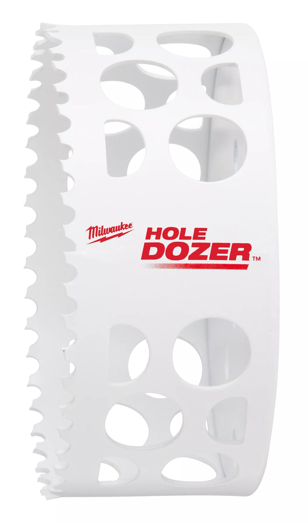 49-56-9647 4-1/4" HOLE DOZER™ Bi-Metal Hole Saw