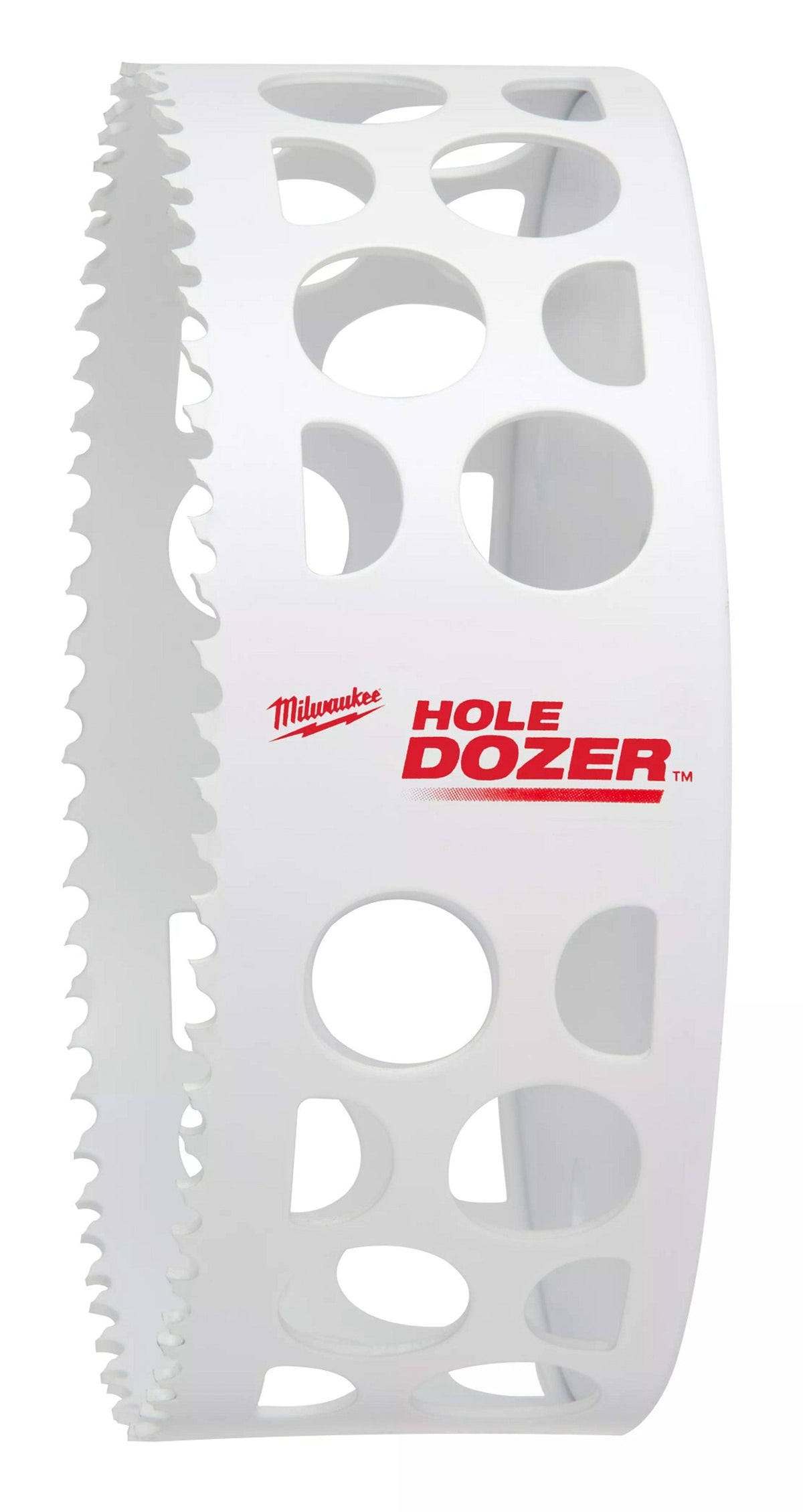 49-56-0243 5" HOLE DOZER™ Bi-Metal Hole Saw