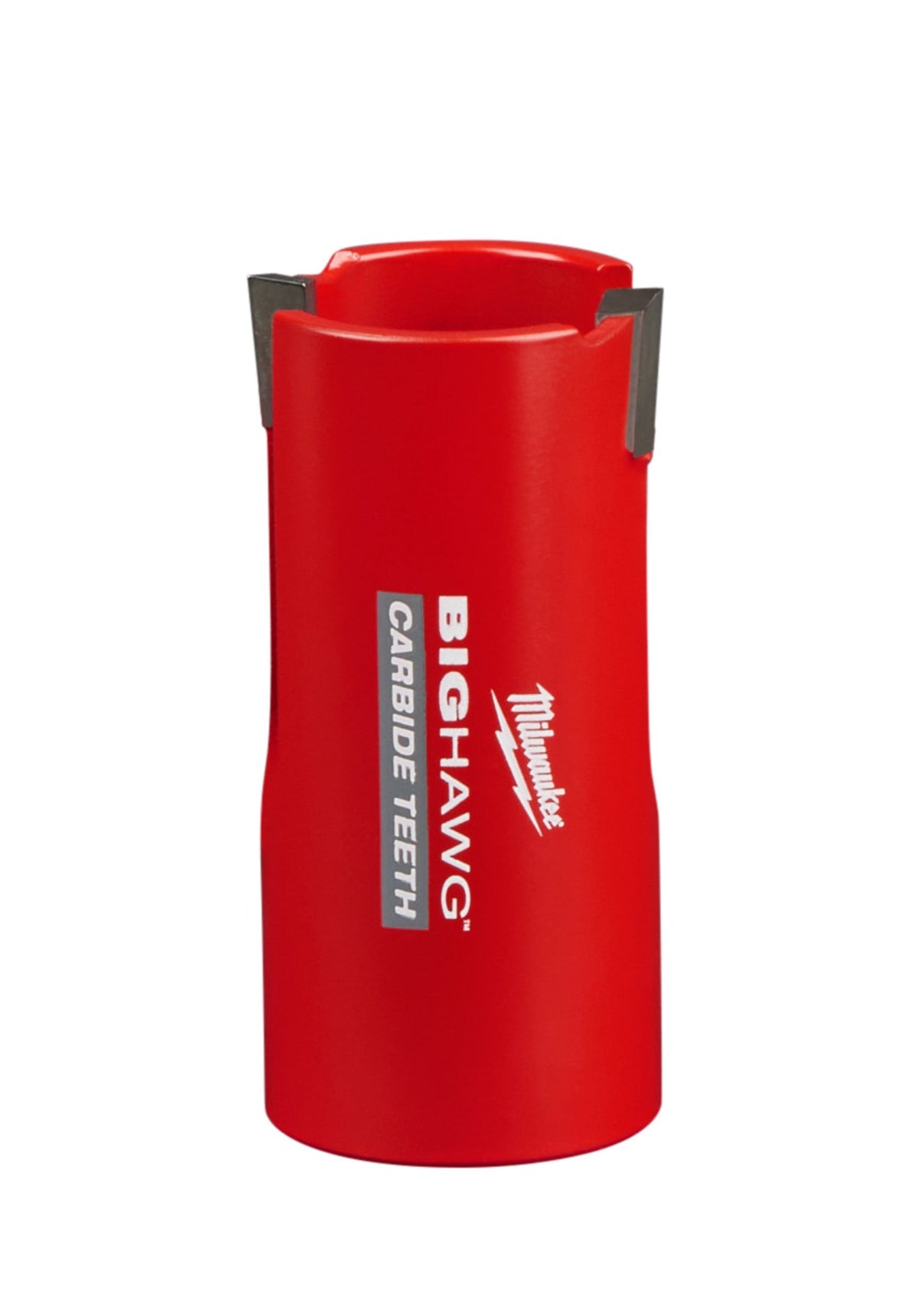 49-56-9200 1-3/8" BIG HAWG™ with Carbide Teeth