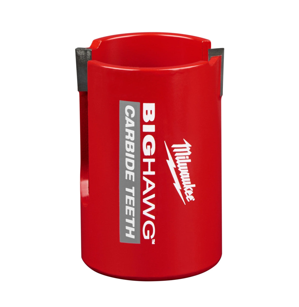 49-56-9205 1-3/4" BIG HAWG™ with Carbide Teeth
