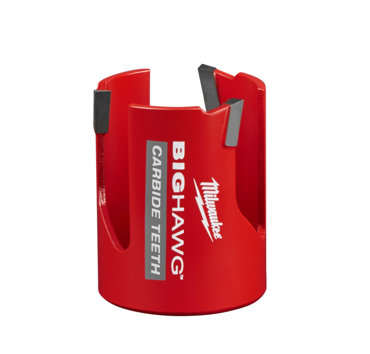 49-56-9210 2-1/8" BIG HAWG™ with Carbide Teeth