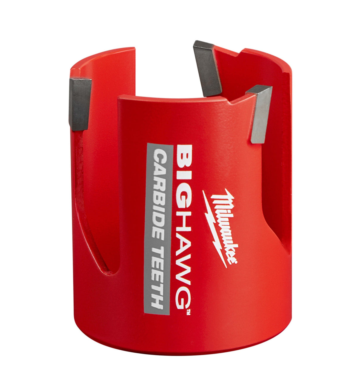 49-56-9215 2-1/4" BIG HAWG™ with Carbide Teeth