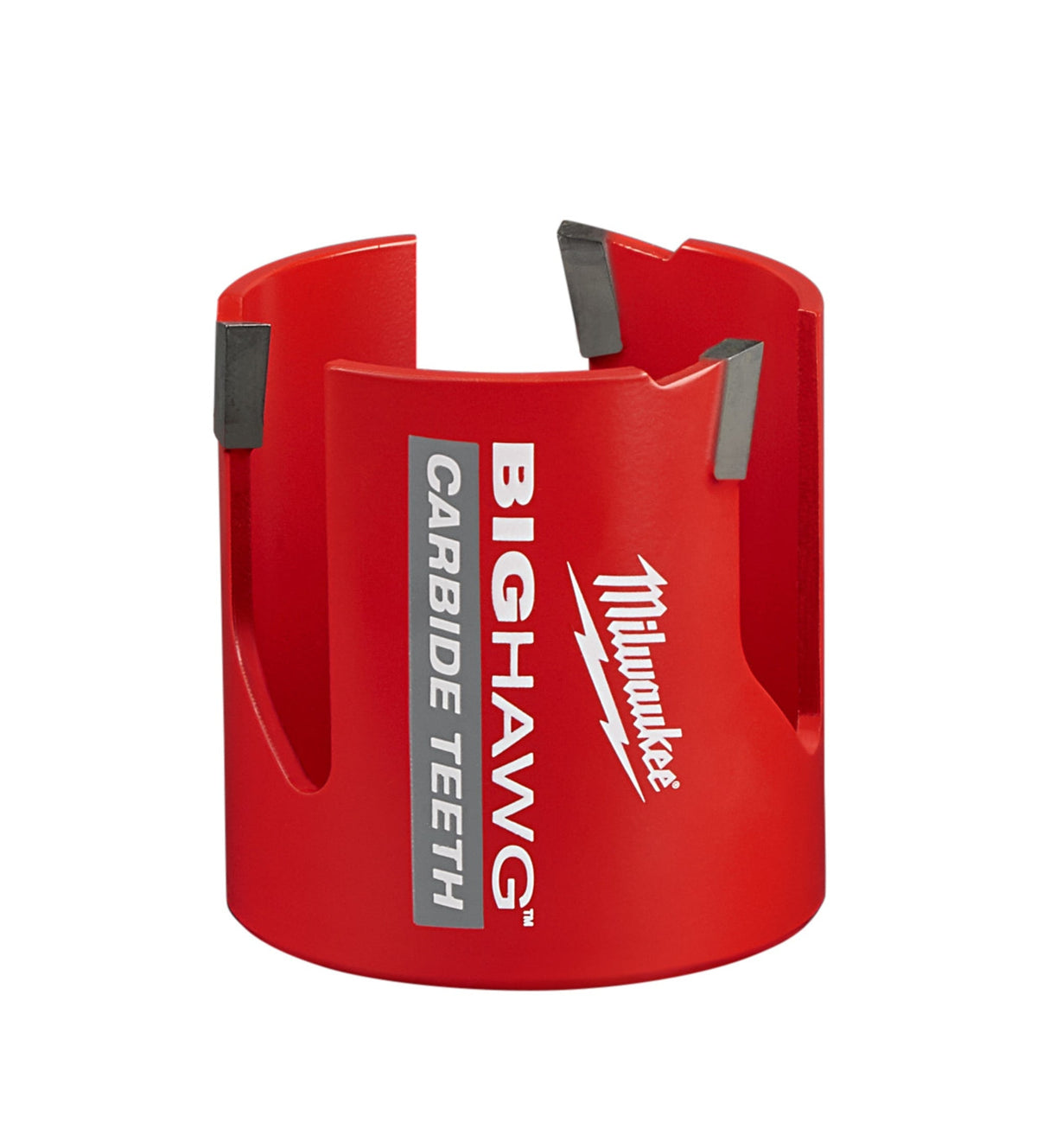 49-56-9225 2-3/4" BIG HAWG™ with Carbide Teeth