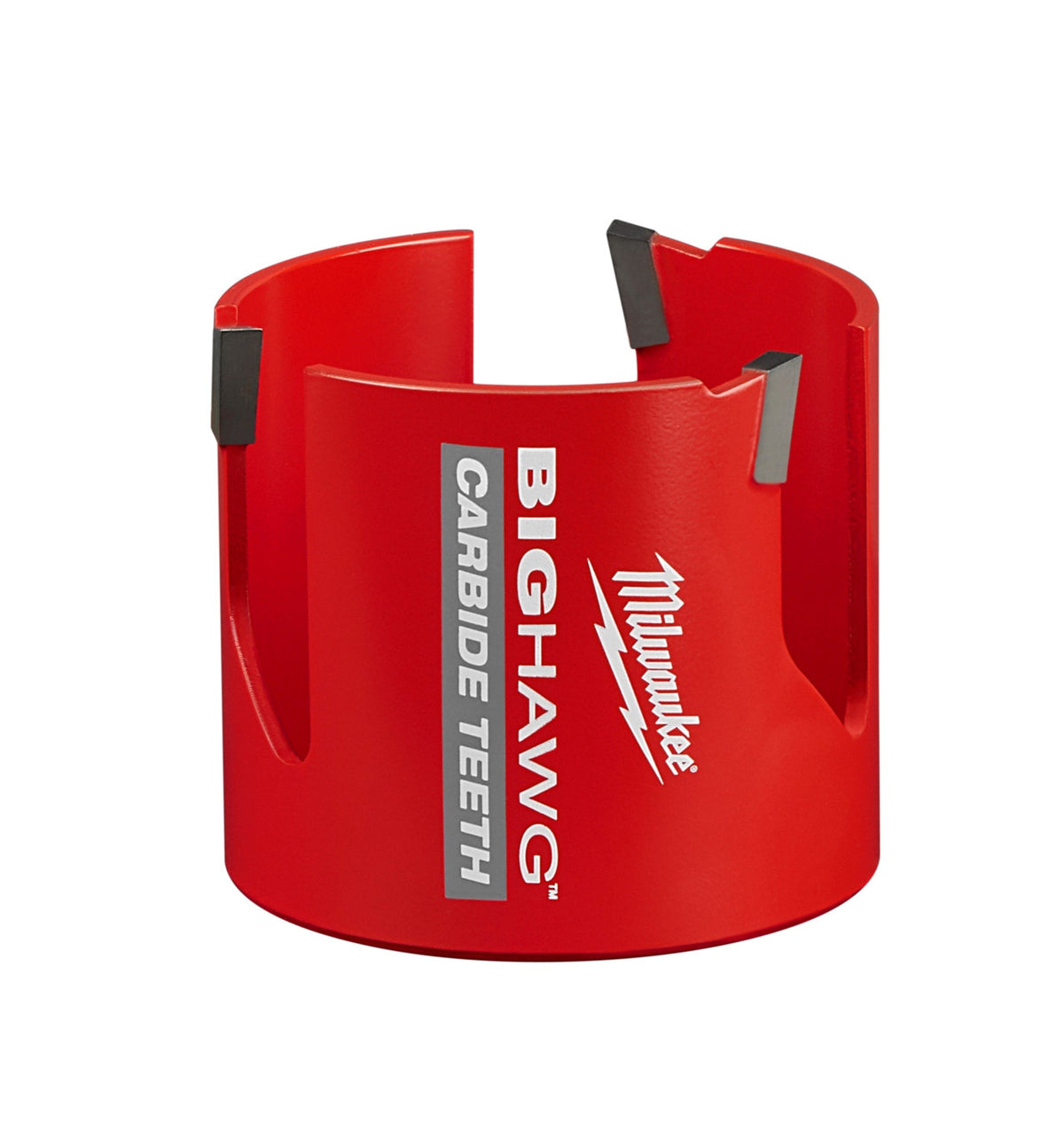 49-56-9230 3" BIG HAWG™ with Carbide Teeth