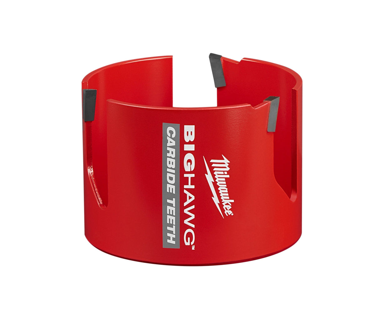 49-56-9240 3-5/8" BIG HAWG™ with Carbide Teeth