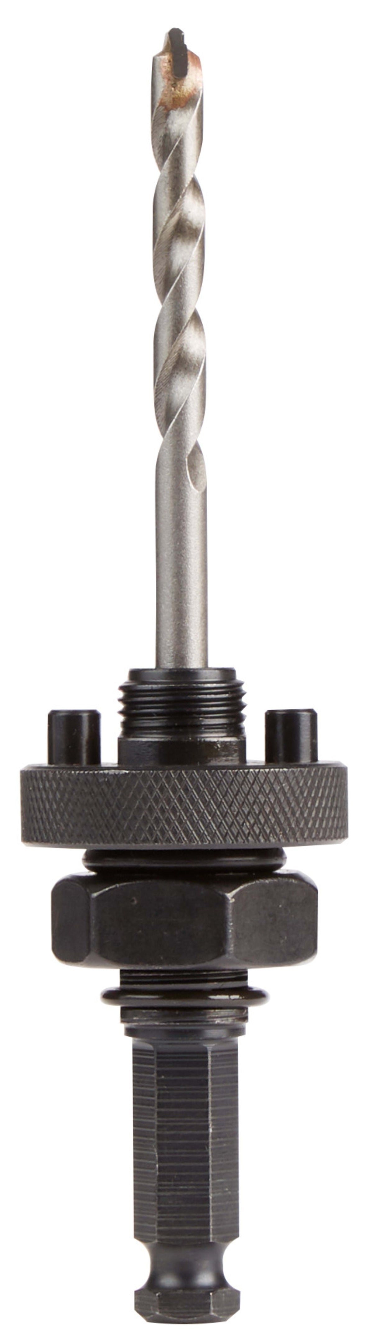 49-56-9305 BIG HAWG™ Arbor with Carbide Teeth