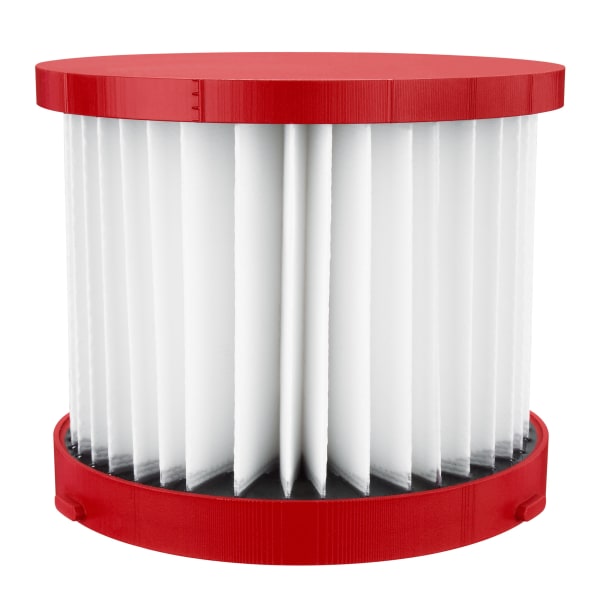 HEPA Filter 49-90-1900