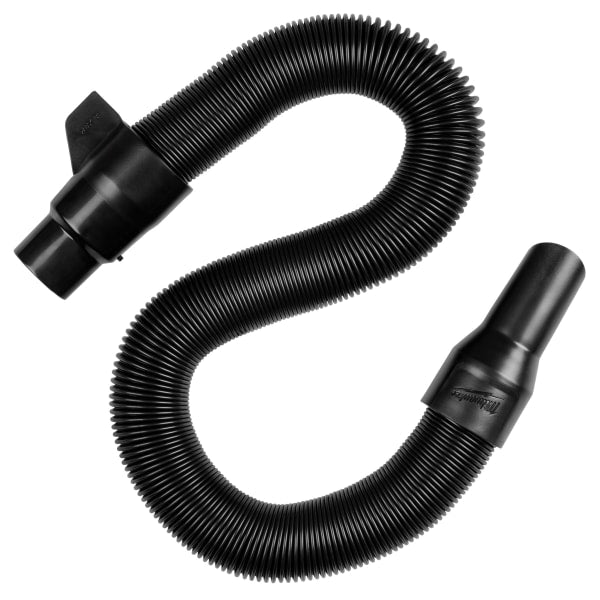 49-90-2014 1-1/4" x 2’ to 6’ Expandable Hose