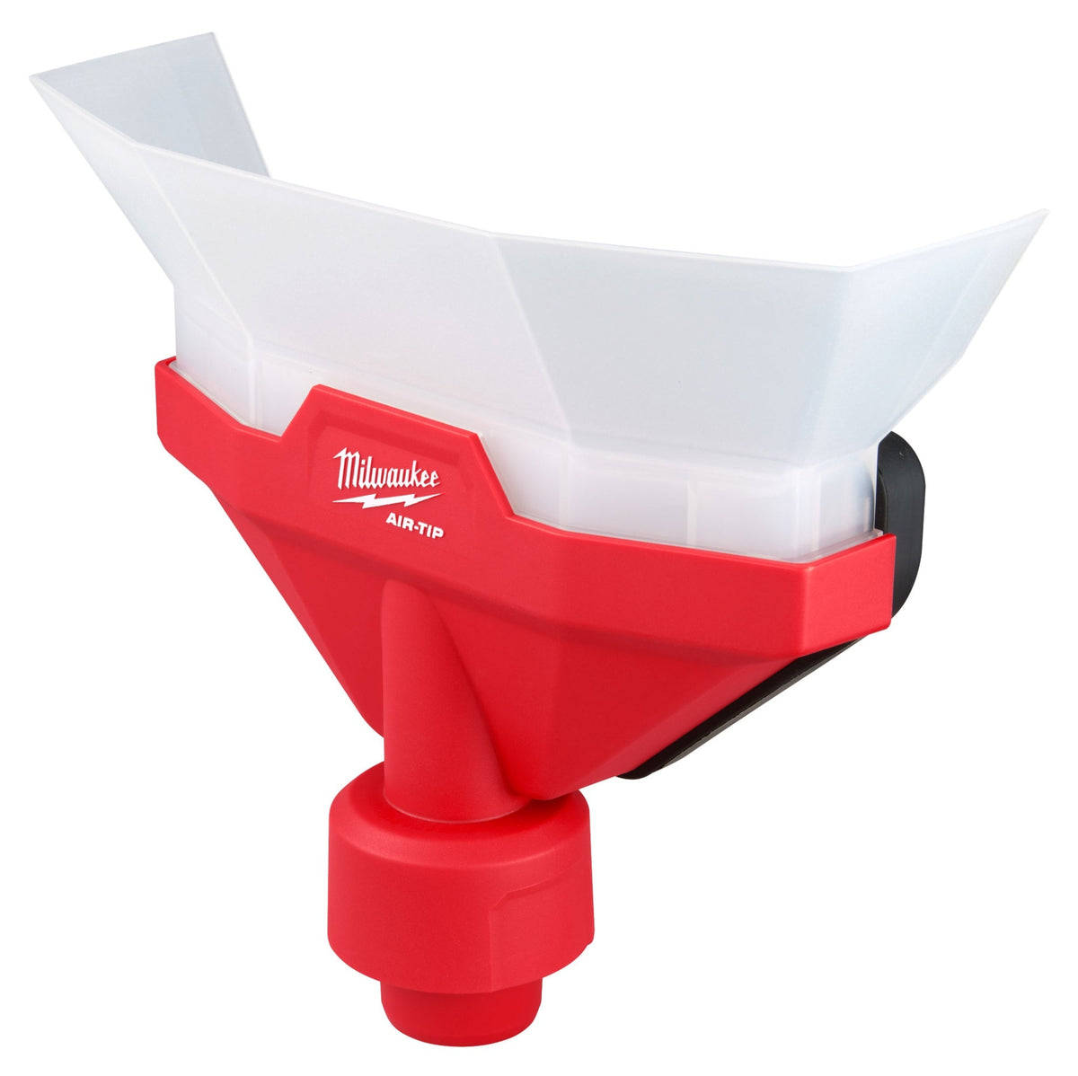 49-90-2022 AIR-TIP™ Dust Collector