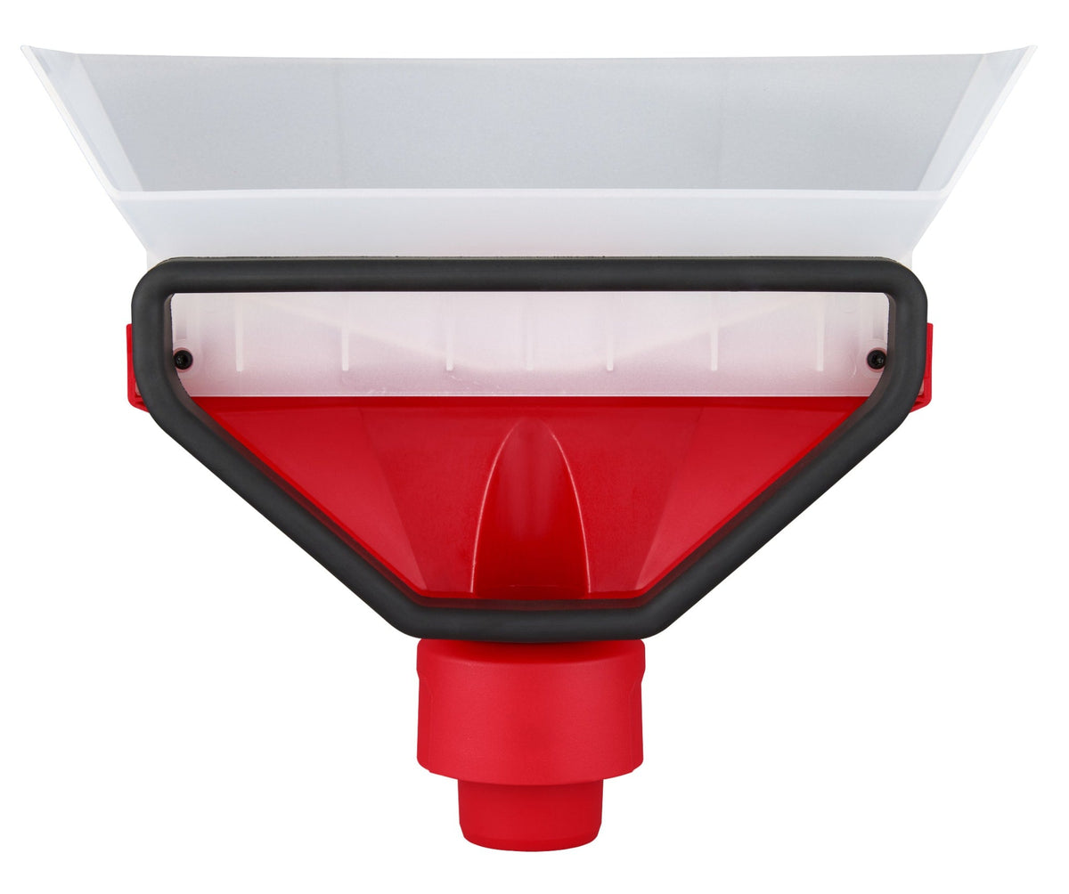 49-90-2022 AIR-TIP™ Dust Collector