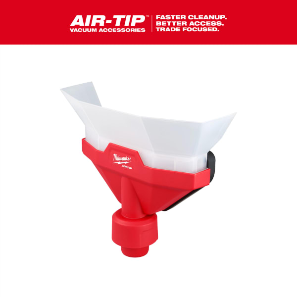 49-90-2022 AIR-TIP™ Dust Collector