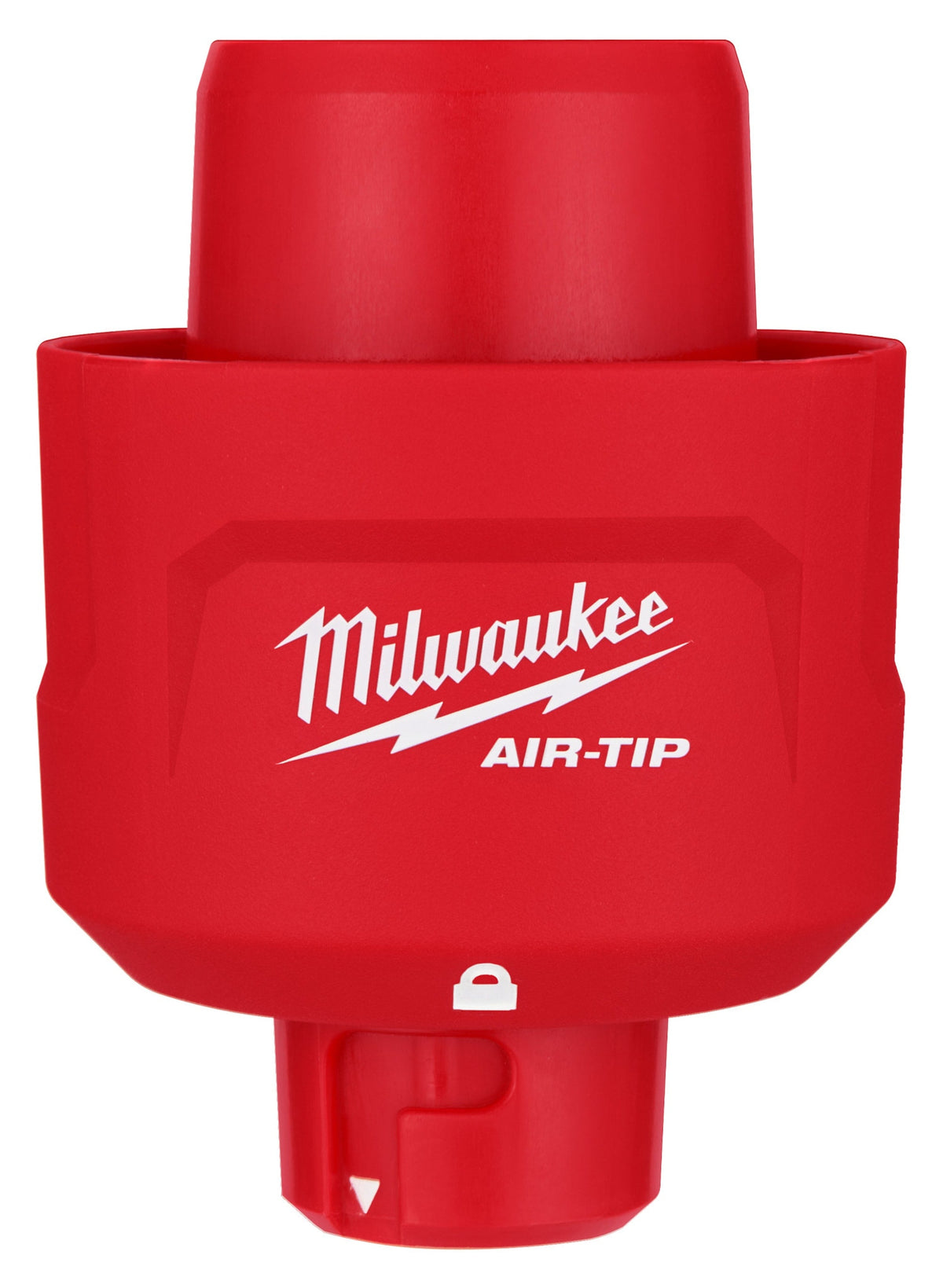 49-90-2037 AIR-TIP™ Long Reach Flexible Micro Hose Set
