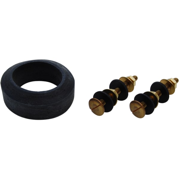490-10565 Tank To Bowl Kit for Gerber