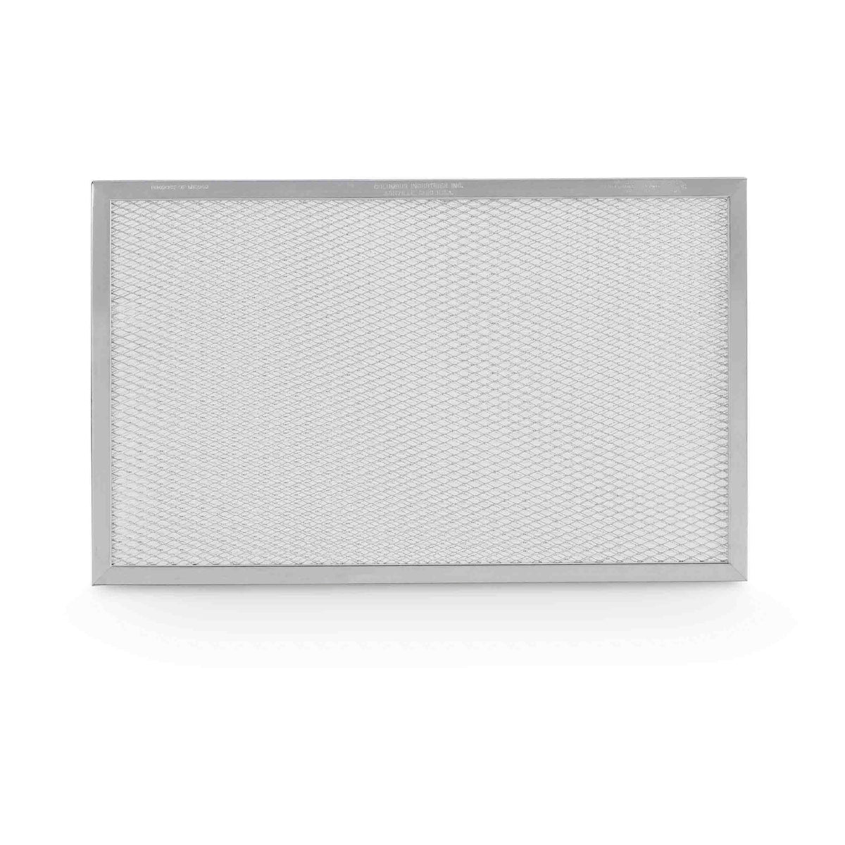 50000293-002/U Replacement Post Filter for F300 and F50F Electronic Air Cleaners, 16 x 25