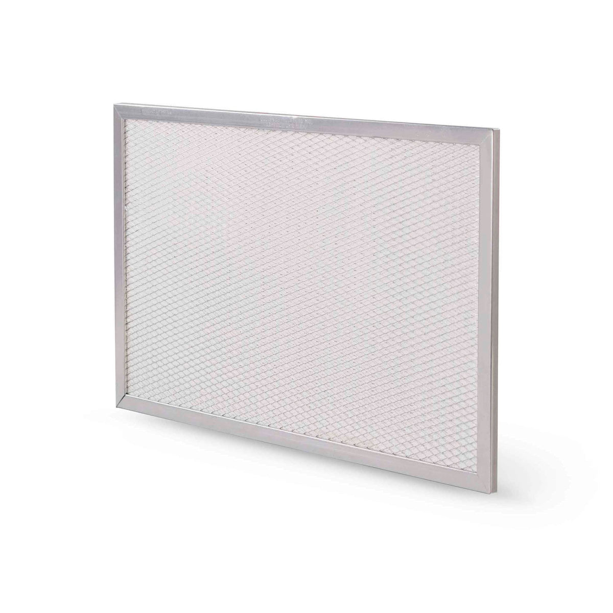 50000293-004/U Replacement Postfilter 20 in x 12.5 in