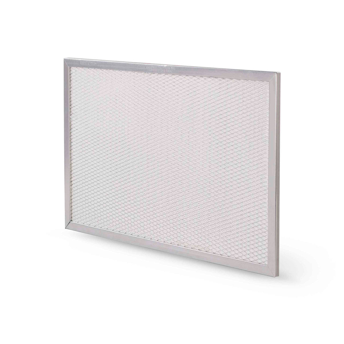 50000293-002/U Replacement Post Filter for F300 and F50F Electronic Air Cleaners, 16 x 25