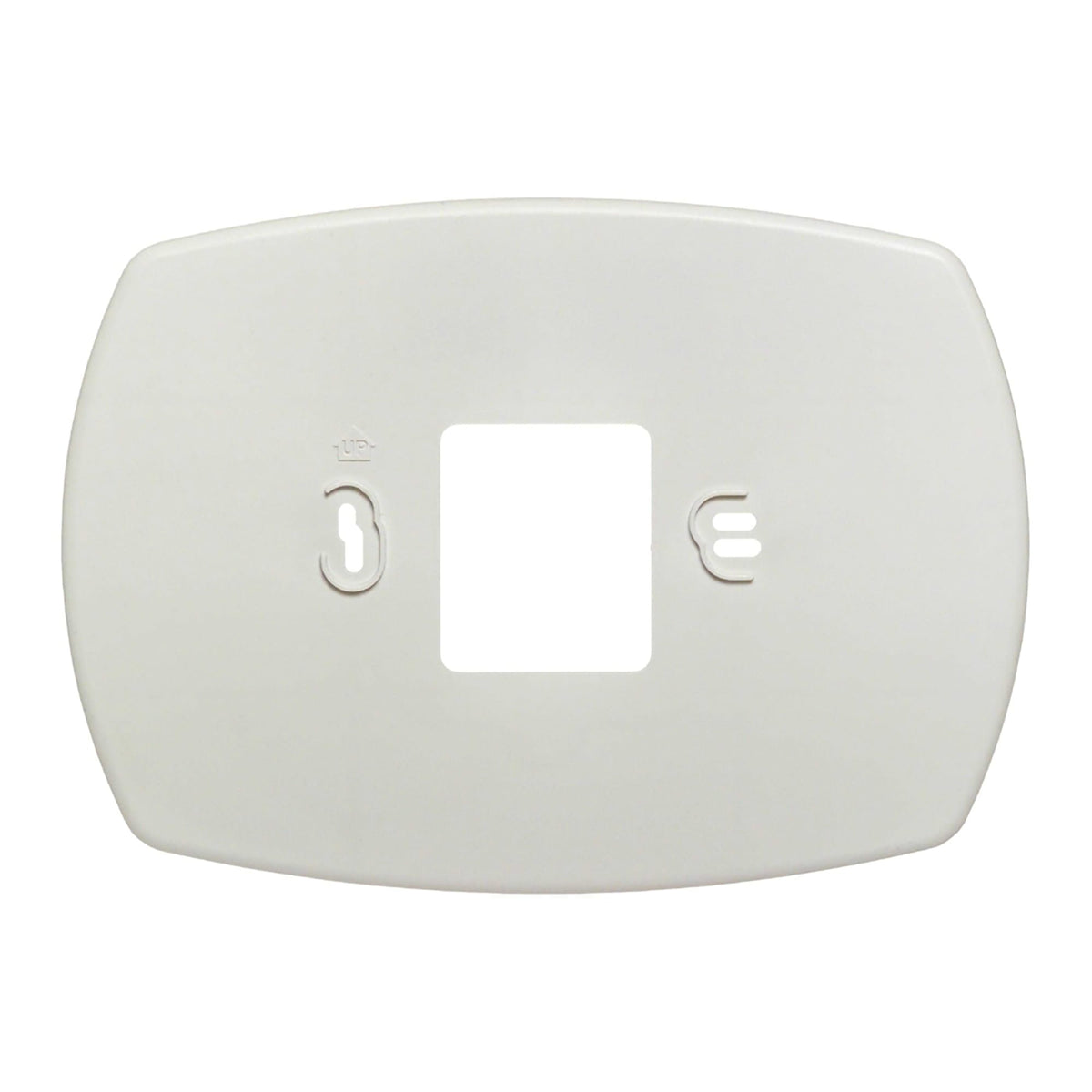 50002883-001/U Cover Plate Assy, FocusPRO and PRO