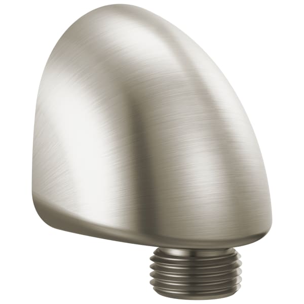 50560-SS Universal Wall Elbow for Handshower Stainless