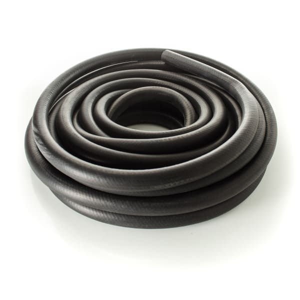 50750 7/8" x 50' Code DW Drain Hose