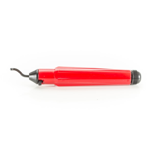 5104 Copper Deburring Tool w/4 Blades