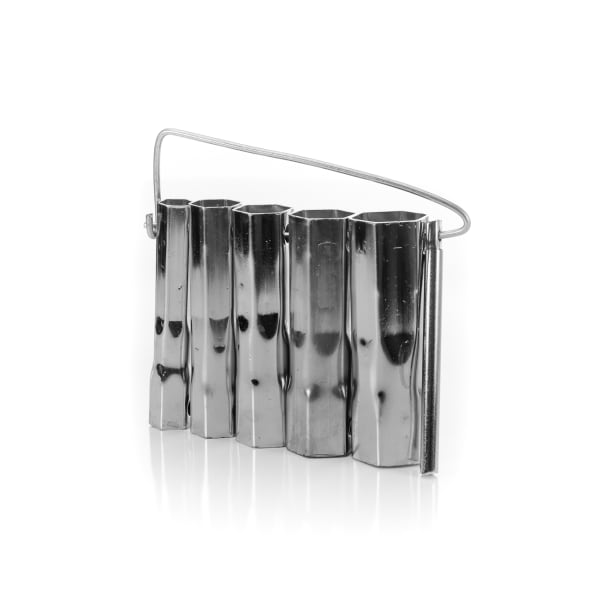 5300 5Pc Shower Valve Socket Wrench Set