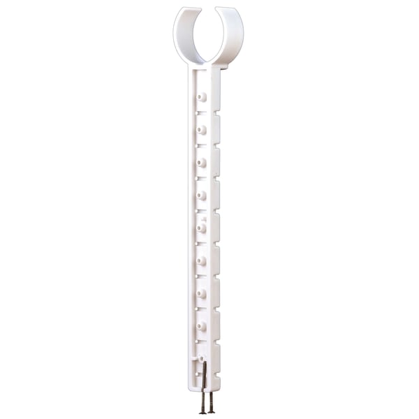549-712 1-1/2" 2" Extension Hanger