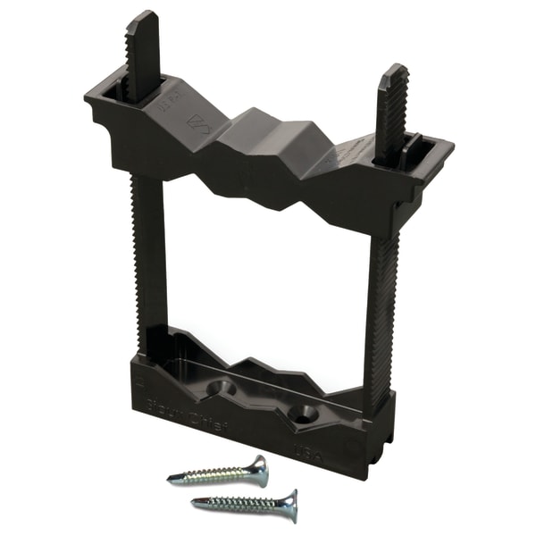 550-2111 1/2" - 2" Touchdown Clamp