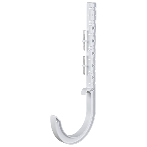 553-6W 1-1/2" Tube Hanger