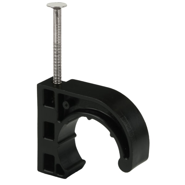 555-2 1/2" Tube Talon with Nail