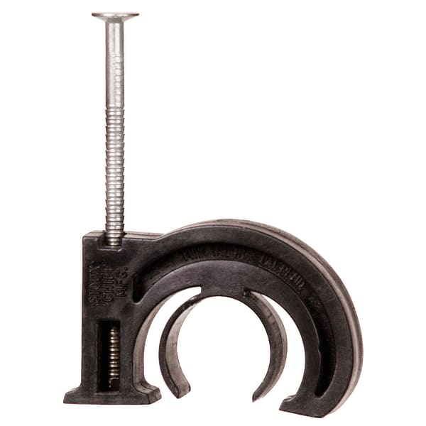 555-23 1/2" Twin Tube Talon