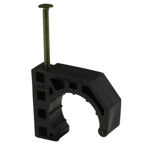 555-4 1" Tube Talon with Nail