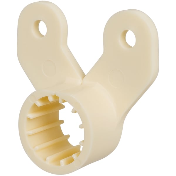 557-2 1/2" EZGlide Suspension Clamp